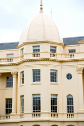 Similar image 8087247