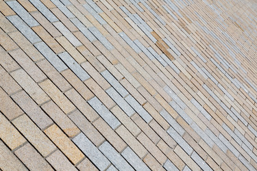 Similar image 8087248