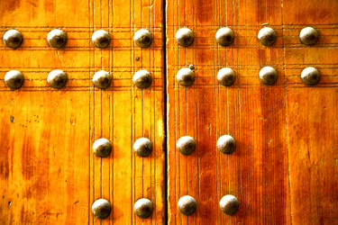 Similar image 8087250