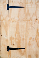 Similar image 8087254