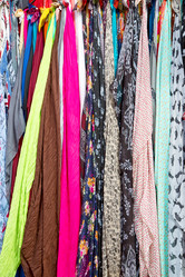 Similar image 8087255