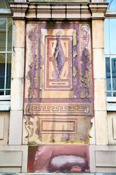 Similar image 8087256