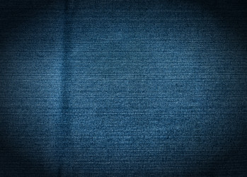 Similar image 8087266