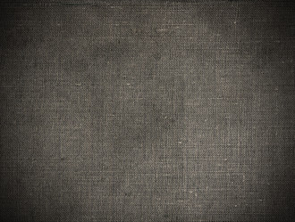 Similar image 8087267