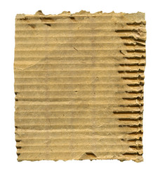 Similar image 8087268