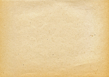 Similar image 8087270