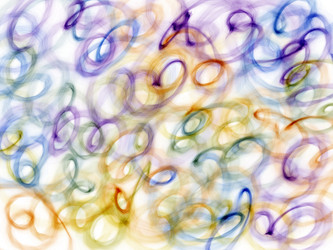 Similar image 8087271