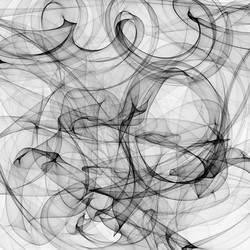 Similar image 8087274