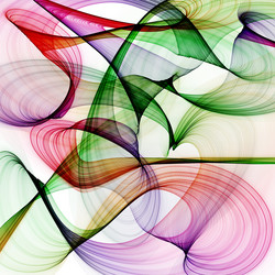 Similar image 8087277