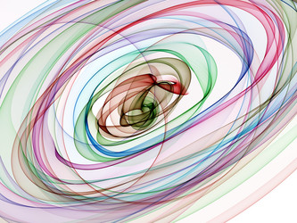 Similar image 8087278