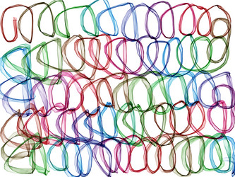 Similar image 8087279