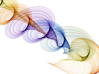 Similar image 8087280