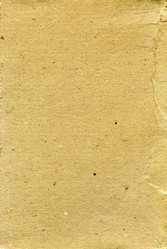 Similar image 8087281