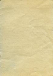 Similar image 8087282