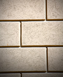 Similar image 8087287