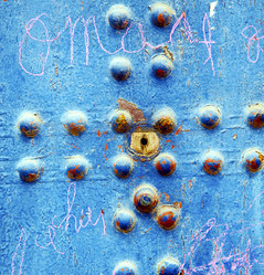 Similar image 8087290