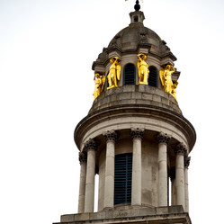 Similar image 8087292