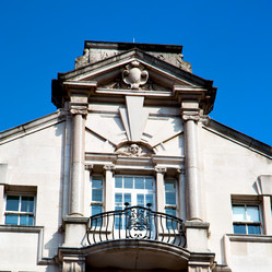 Similar image 8087294