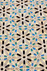 Similar image 8087296