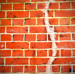 Similar image 8087299