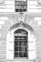 Similar image 8087300