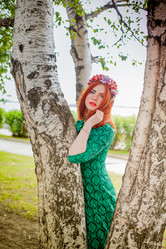 Similar image 8087321