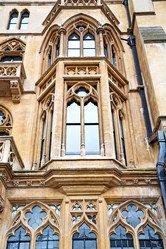 Similar image 8087364