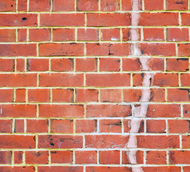 Similar image 8087368