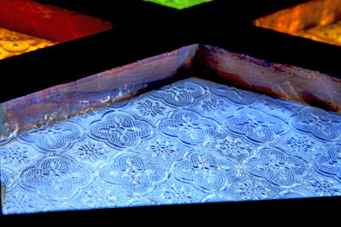 Similar image 8087370