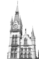 Similar image 8087375