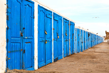 Similar image 8087377