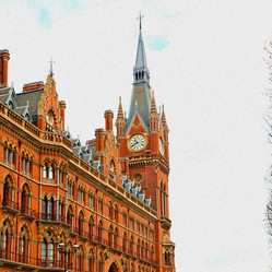 Similar image 8087383