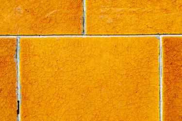 Similar image 8087385