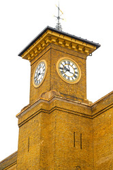 Similar image 8087386