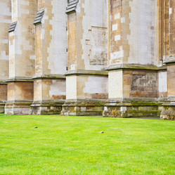 Similar image 8087391