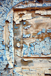 Similar image 8087397