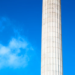 Similar image 8087399