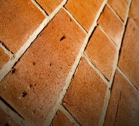 Similar image 8087403