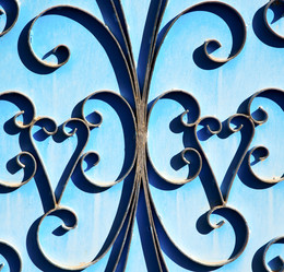 Similar image 8087405