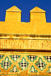 Similar image 8087408