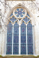 Similar image 8087888