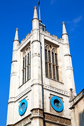 Similar image 8087890