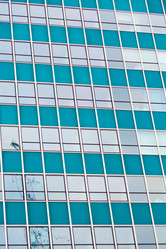 Similar image 8087902