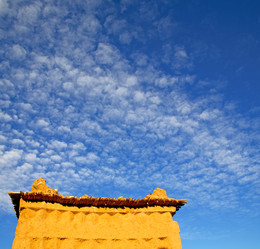 Similar image 8087905