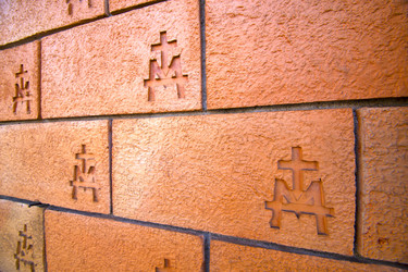 Similar image 8087909