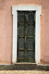 Similar image 8087913