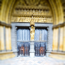 Similar image 8087915