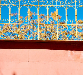 Similar image 8087922