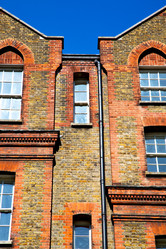 Similar image 8087923