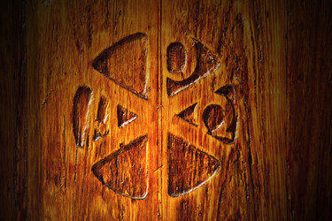 Similar image 8087926